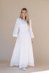 eris-temple-dress Fehrnvi - Sophia's Style--XL--5